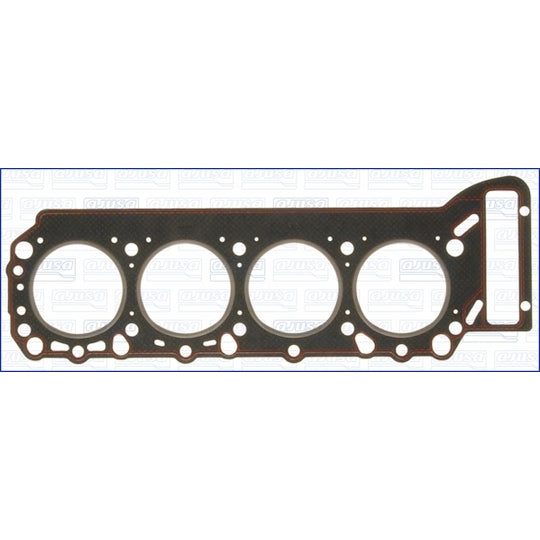 10128400 Gasket, cylinder head