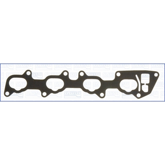13072000 Gasket, intake manifold