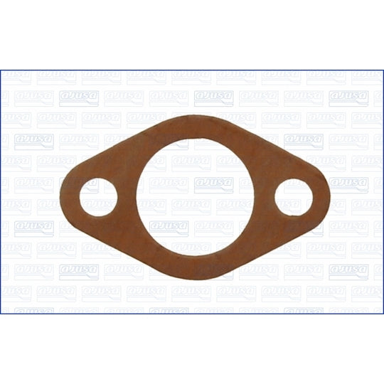 01264900 Seal, EGR valve