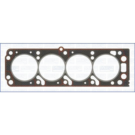 10016600 Gasket, cylinder head