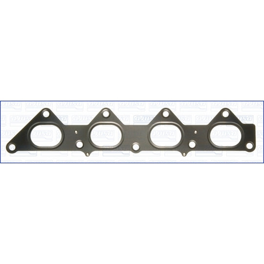 13167200 Gasket, exhaust manifold