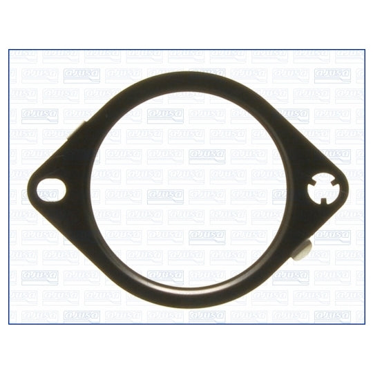 01225600 Gasket, exhaust pipe