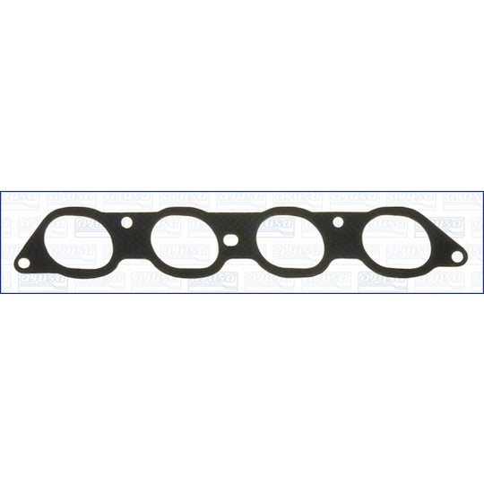 00726200 Gasket, intake manifold