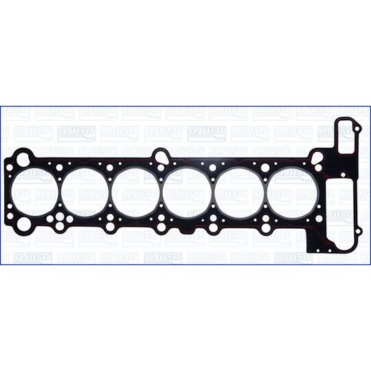 10079510 Gasket, cylinder head