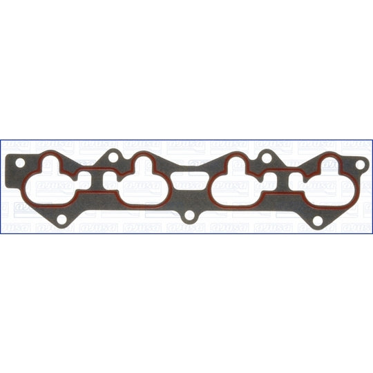 13105700 Gasket, intake manifold