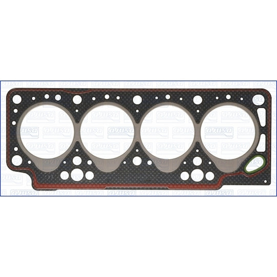 10028710 Gasket, cylinder head
