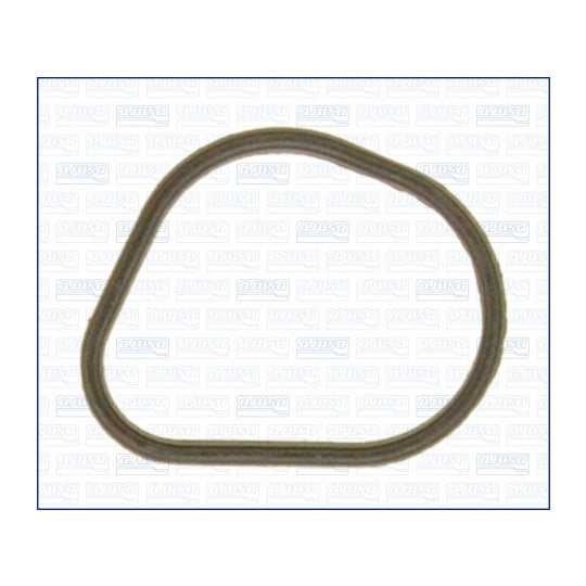 00731900 Gasket, thermostat housing