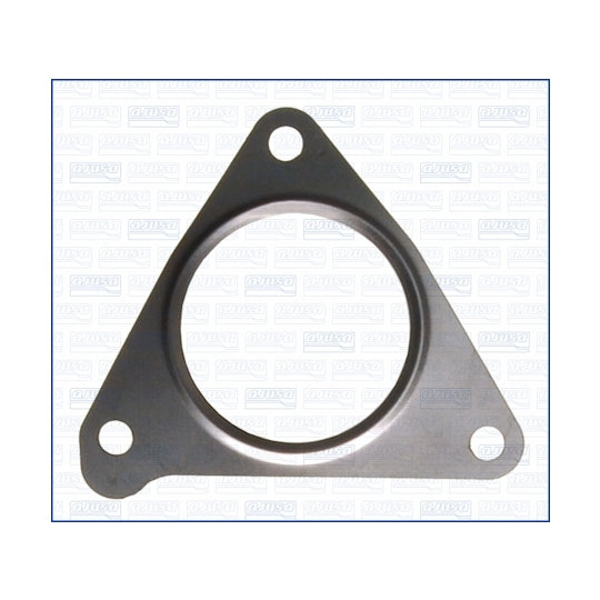 01269000 Seal, EGR valve