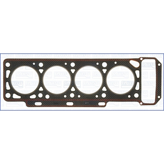 10032300 Gasket, cylinder head