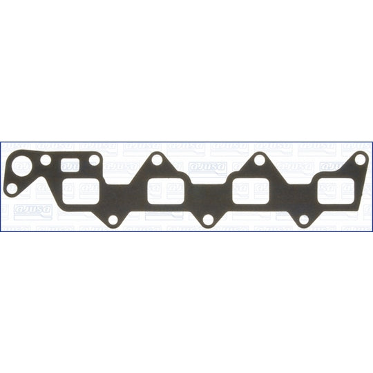 13092100 Gasket, intake manifold