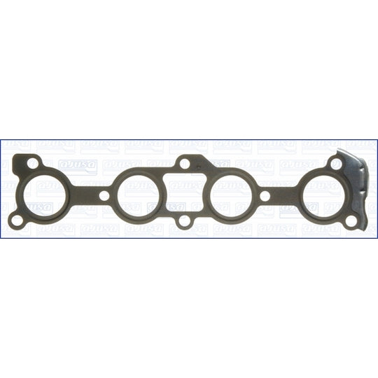 13129200 Gasket, exhaust manifold