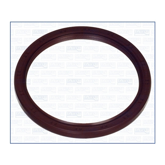 15098700 Shaft Seal, crankshaft