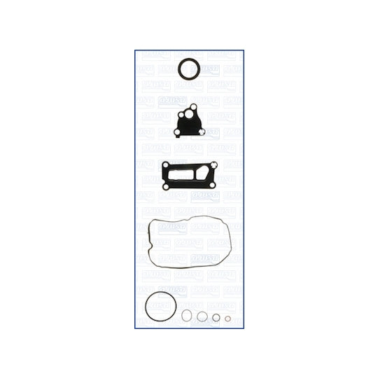 54132200 Gasket Set, crank case