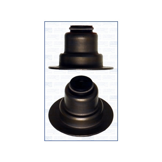 12019100 Seal, valve stem