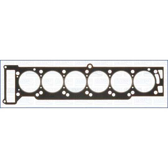 10101100 Gasket, cylinder head