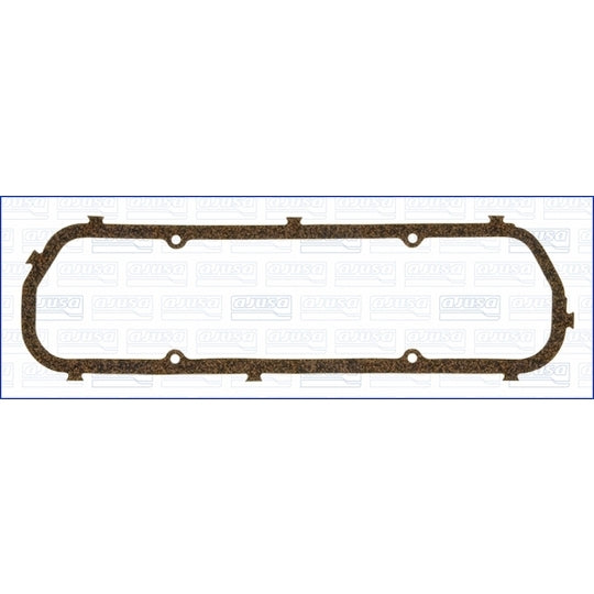11007700 Gasket, cylinder head cover