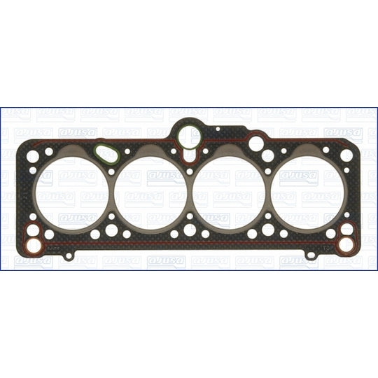 10068300 Gasket, cylinder head