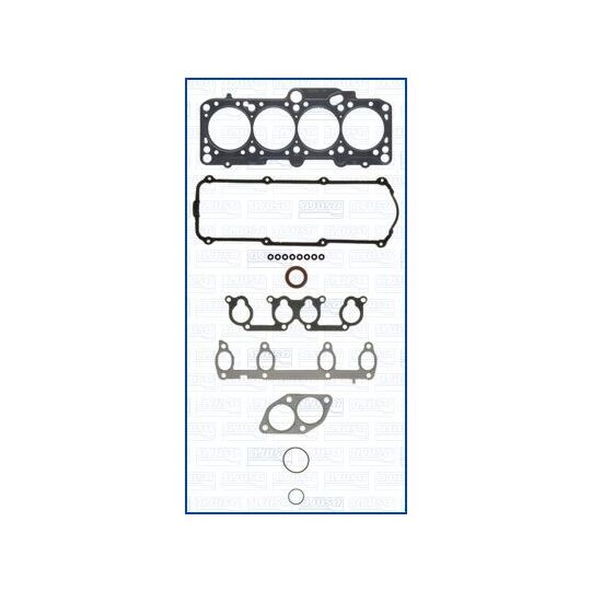 52139800 Gasket Set, cylinder head