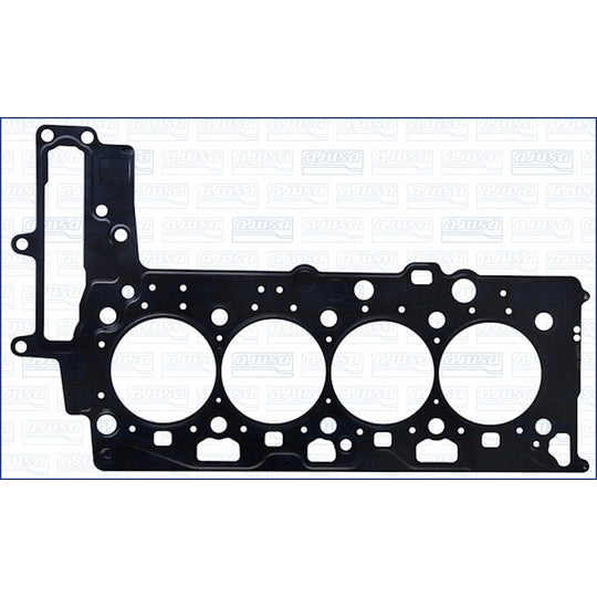 10196410 Gasket, cylinder head