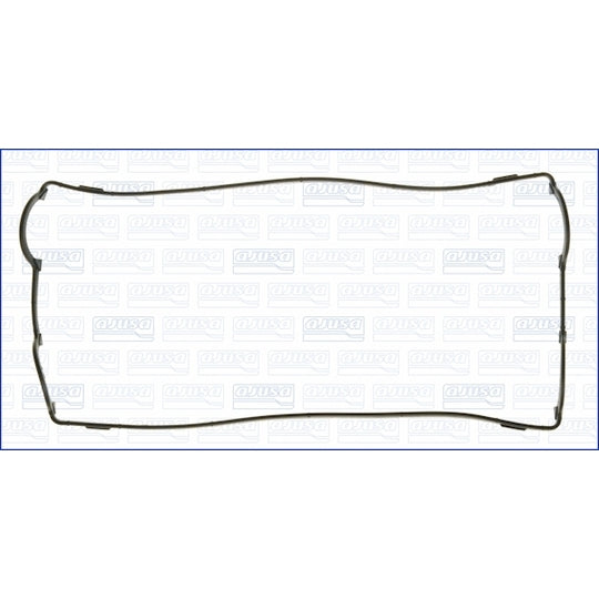11052900 Gasket, cylinder head cover