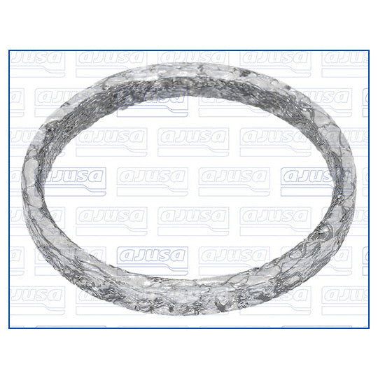 01207600 Gasket, charger