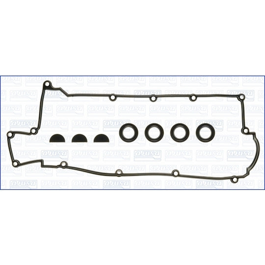 56020800 Gasket Set, cylinder head cover