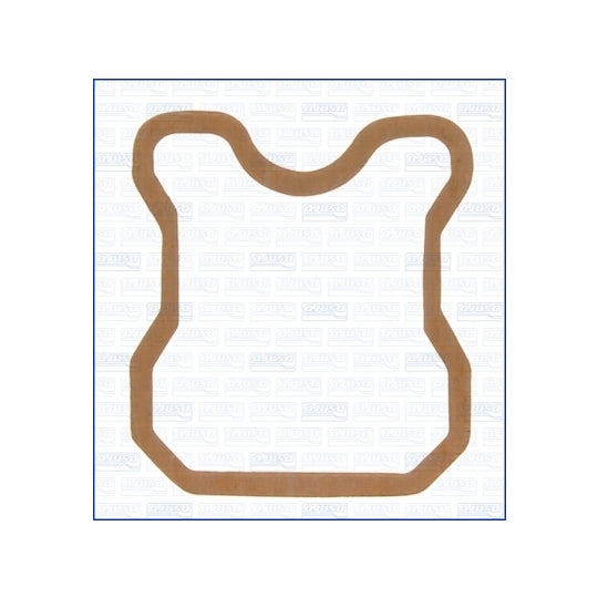 11008100 Gasket, cylinder head cover