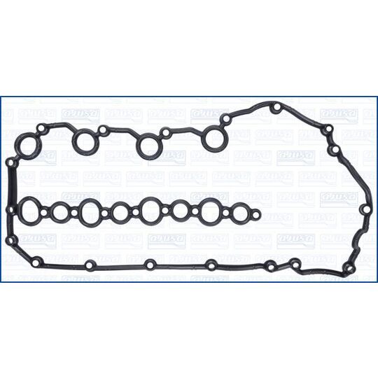 11141800 Gasket, cylinder head cover