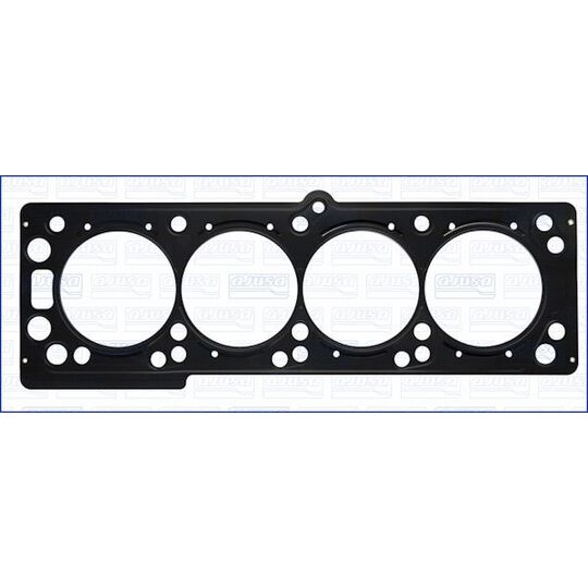10179500 Gasket, cylinder head