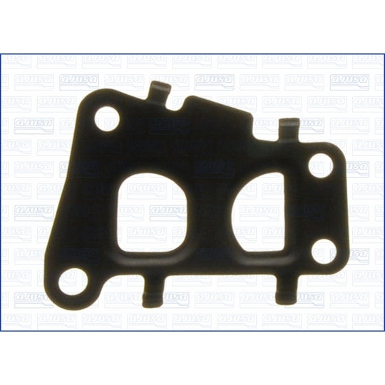 01146500 Seal, EGR valve