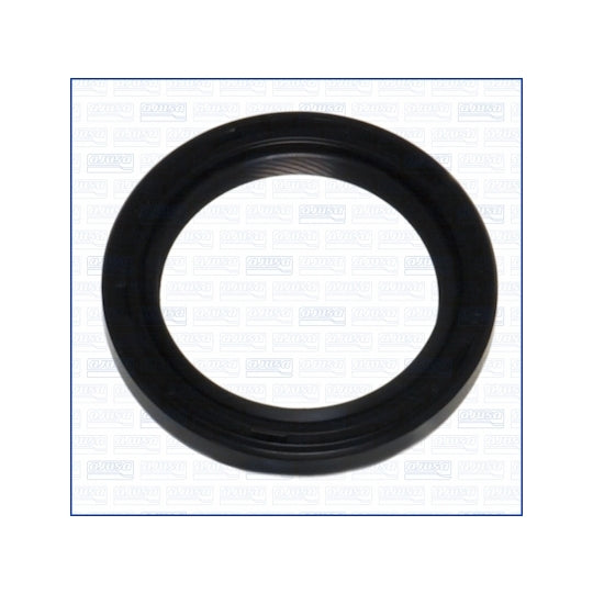 15010100 Shaft Seal, crankshaft