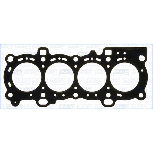 10156500 Gasket, cylinder head