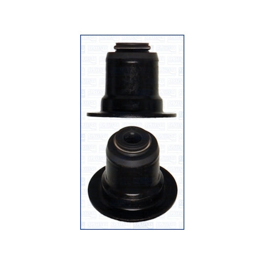 12025500 Seal, valve stem