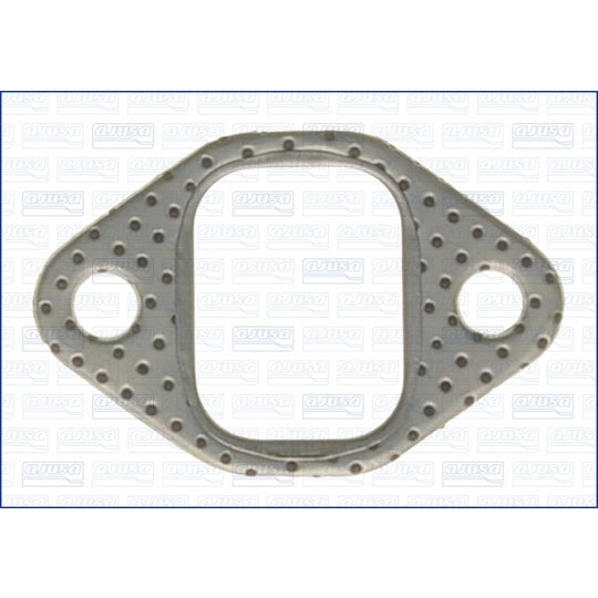 13147400 Gasket, exhaust manifold