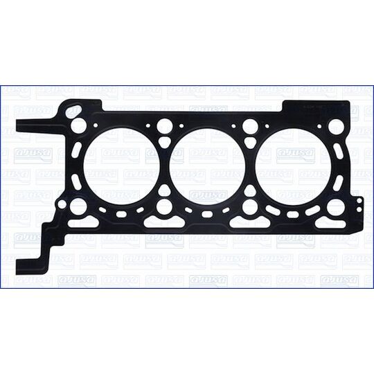 10205420 Gasket, cylinder head