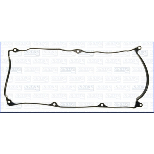 11028500 Gasket, cylinder head cover