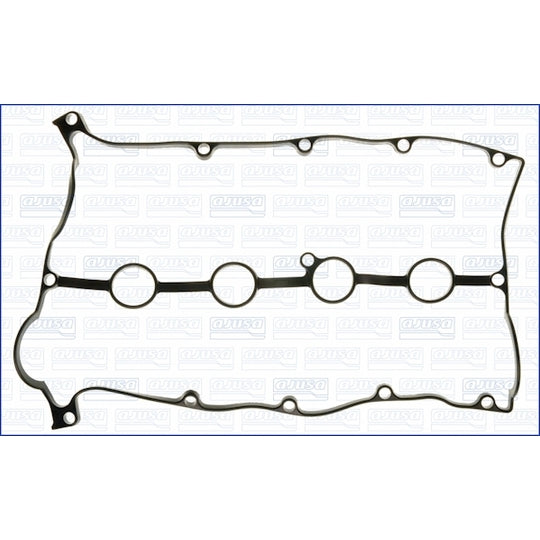 11069900 Gasket, cylinder head cover