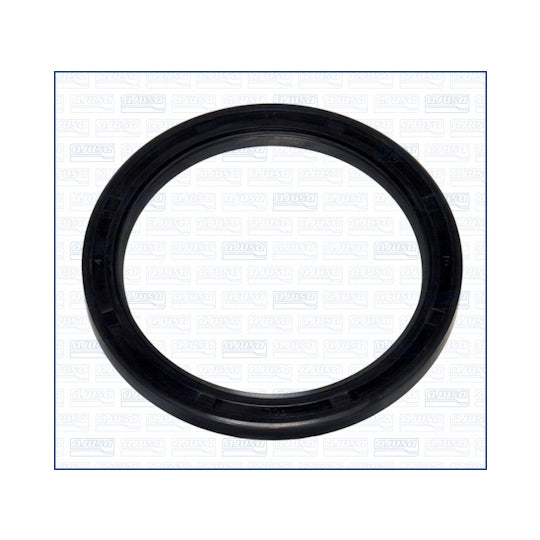 15040600 Shaft Seal, crankshaft