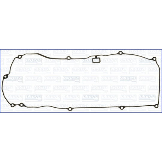11091700 Gasket, cylinder head cover