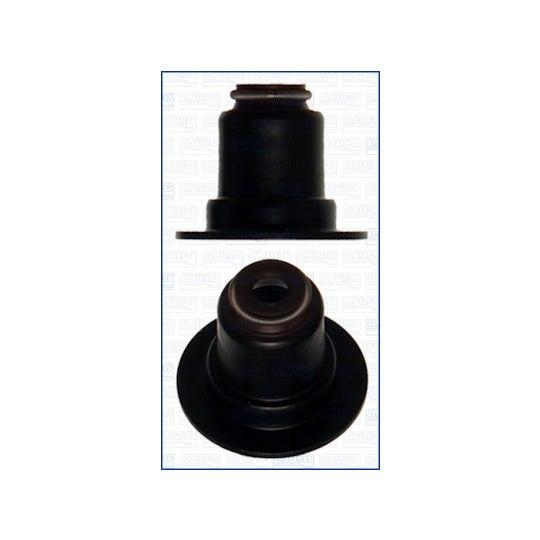 12029300 Seal, valve stem