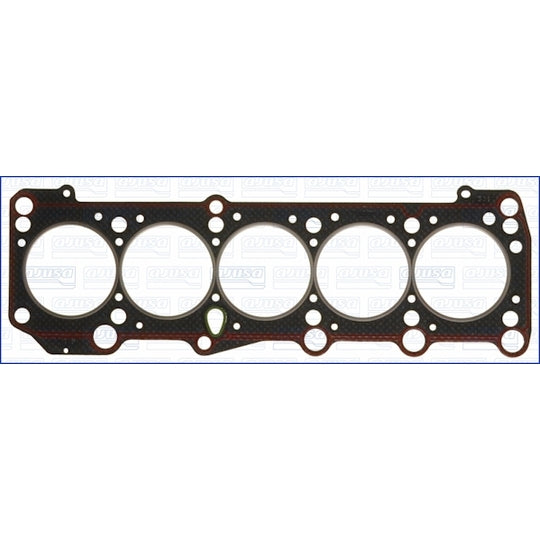 10074300 Gasket, cylinder head