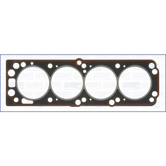 10012400 Gasket, cylinder head