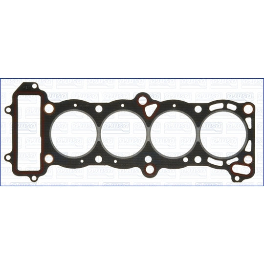10084100 Gasket, cylinder head