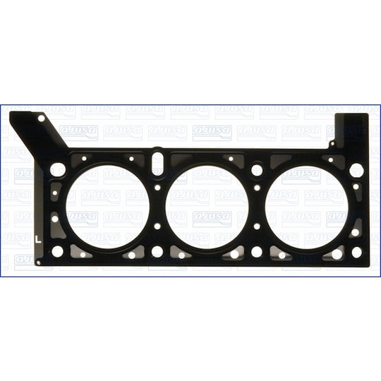 10187800 Gasket, cylinder head