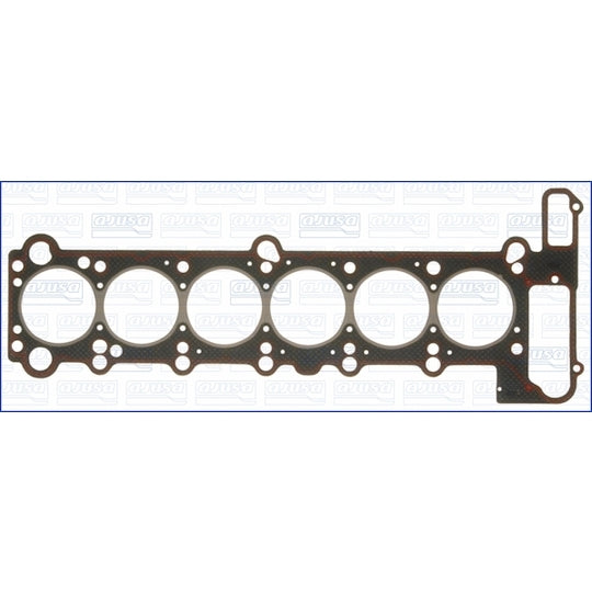 10068800 Gasket, cylinder head