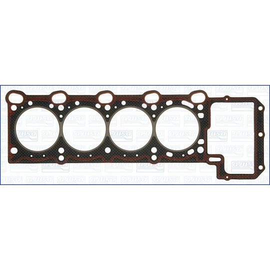 10098200 Gasket, cylinder head