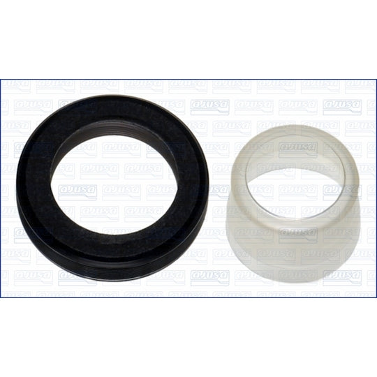 15087000 Shaft Seal, camshaft