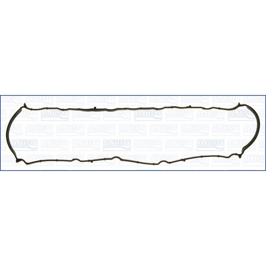 11113100 Gasket, cylinder head cover