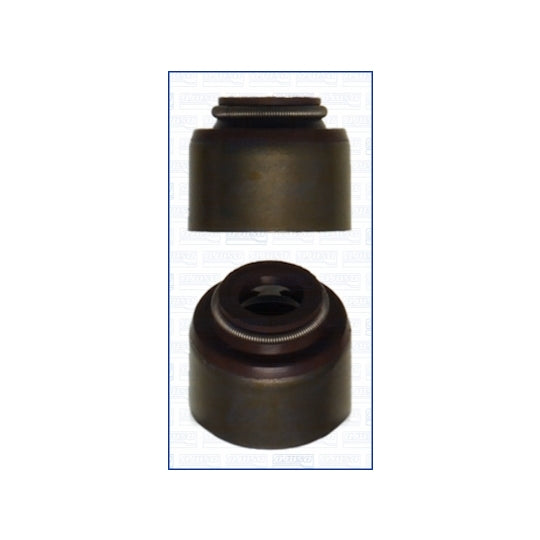 12015100 Seal, valve stem
