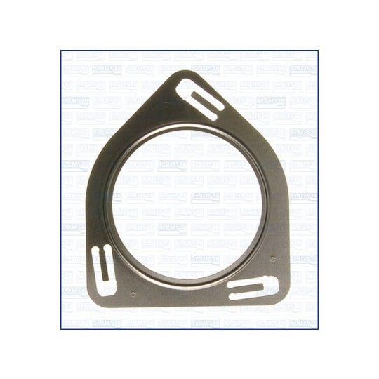 01055100 Gasket, exhaust pipe
